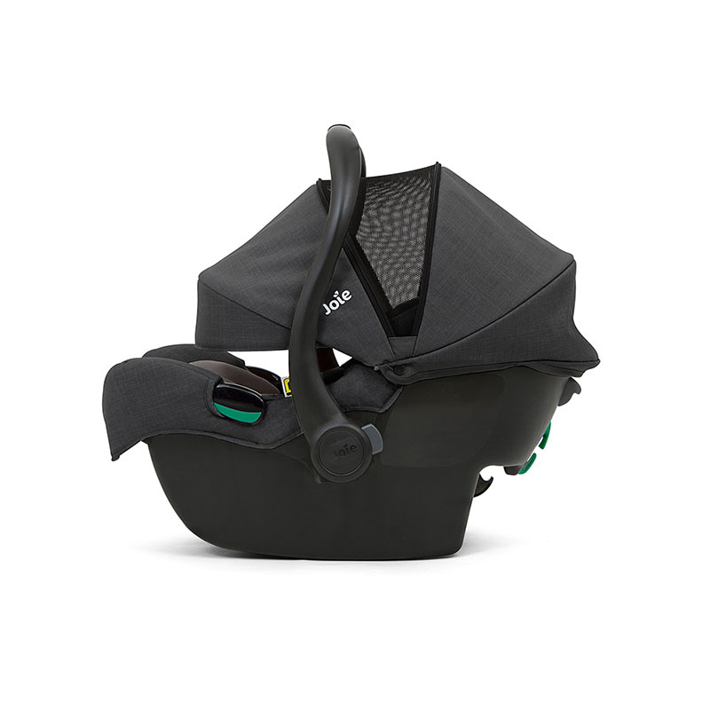 楽天市場】トラベルシステム 3点セット ベビーカー Litetrax air