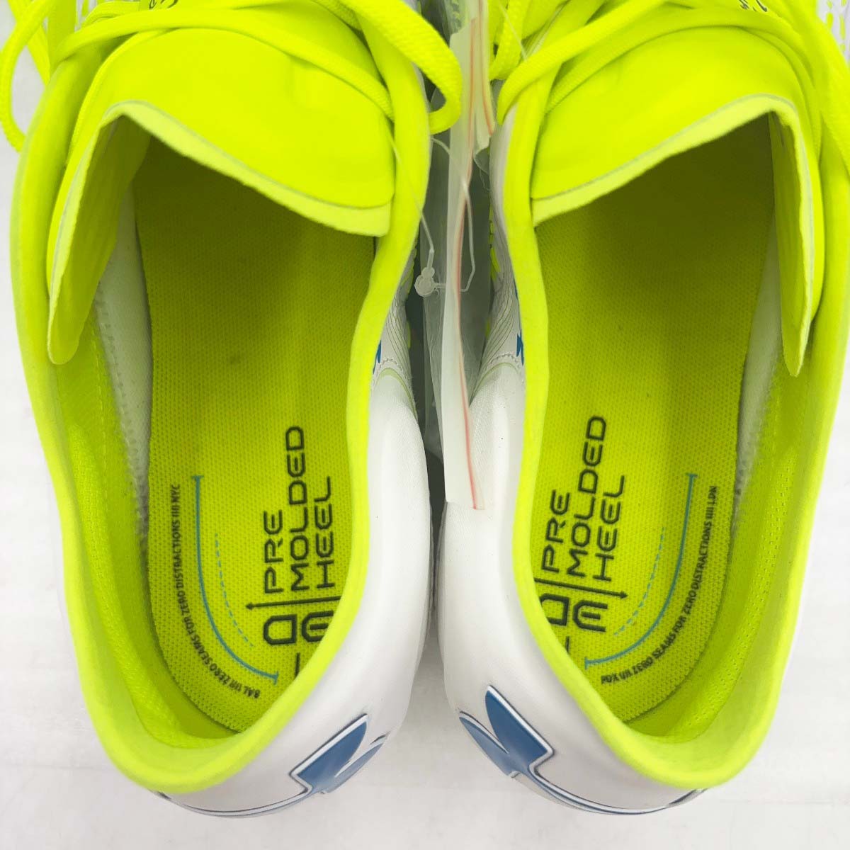 楽天市場】【中古・未使用品】アンダーアーマー UA クローン