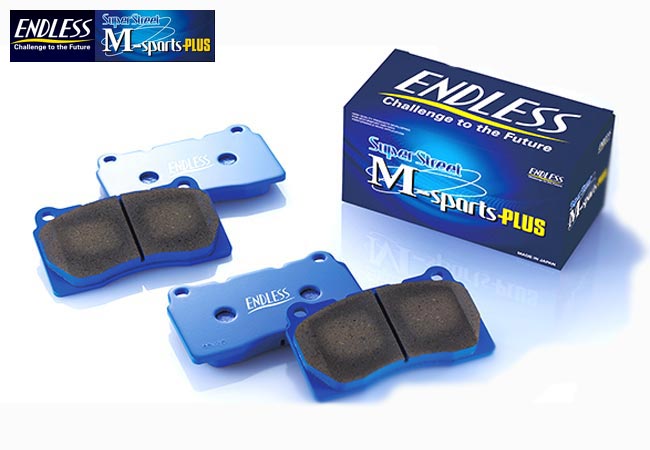 楽天市場】grヤリス ssm plusの通販