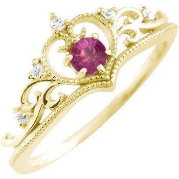 k18 ルビー リング」の人気商品一覧 | 安い商品を通販サイトから探す