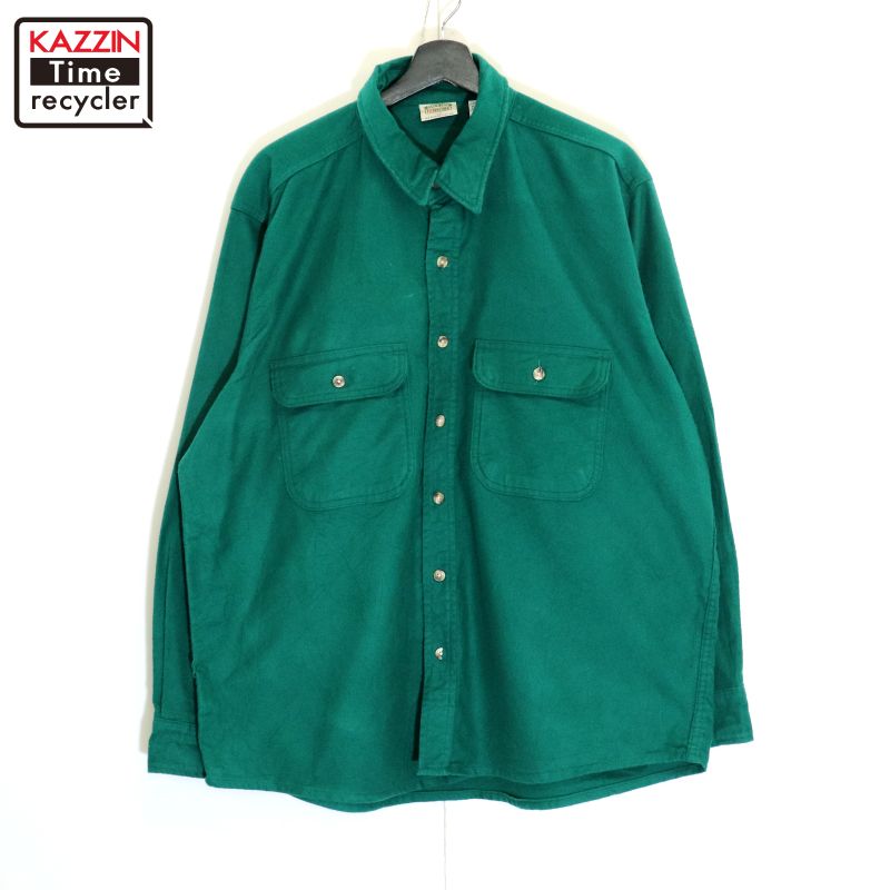 楽天市場】five brother 70'sの通販