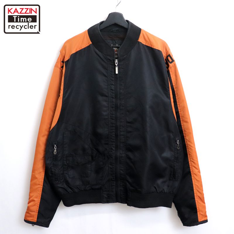 楽天市場】【中古】00s ハーレーダビッドソン HARLEY DAVIDSON