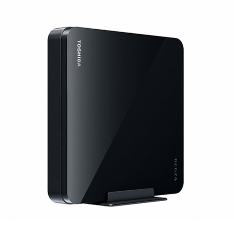 楽天市場】thd-600d3の通販