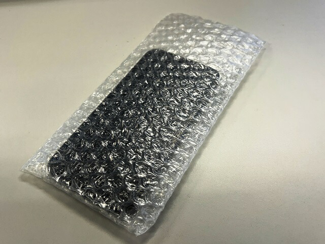 楽天市場】【整備済み品】iPhone12 Pro Max 256GB バッテリー98％以上