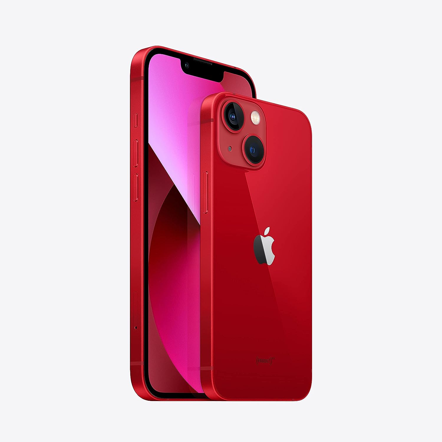 楽天市場】整備済み品 iPhone 13 256GB バッテリー 90%以上 SIMフリー