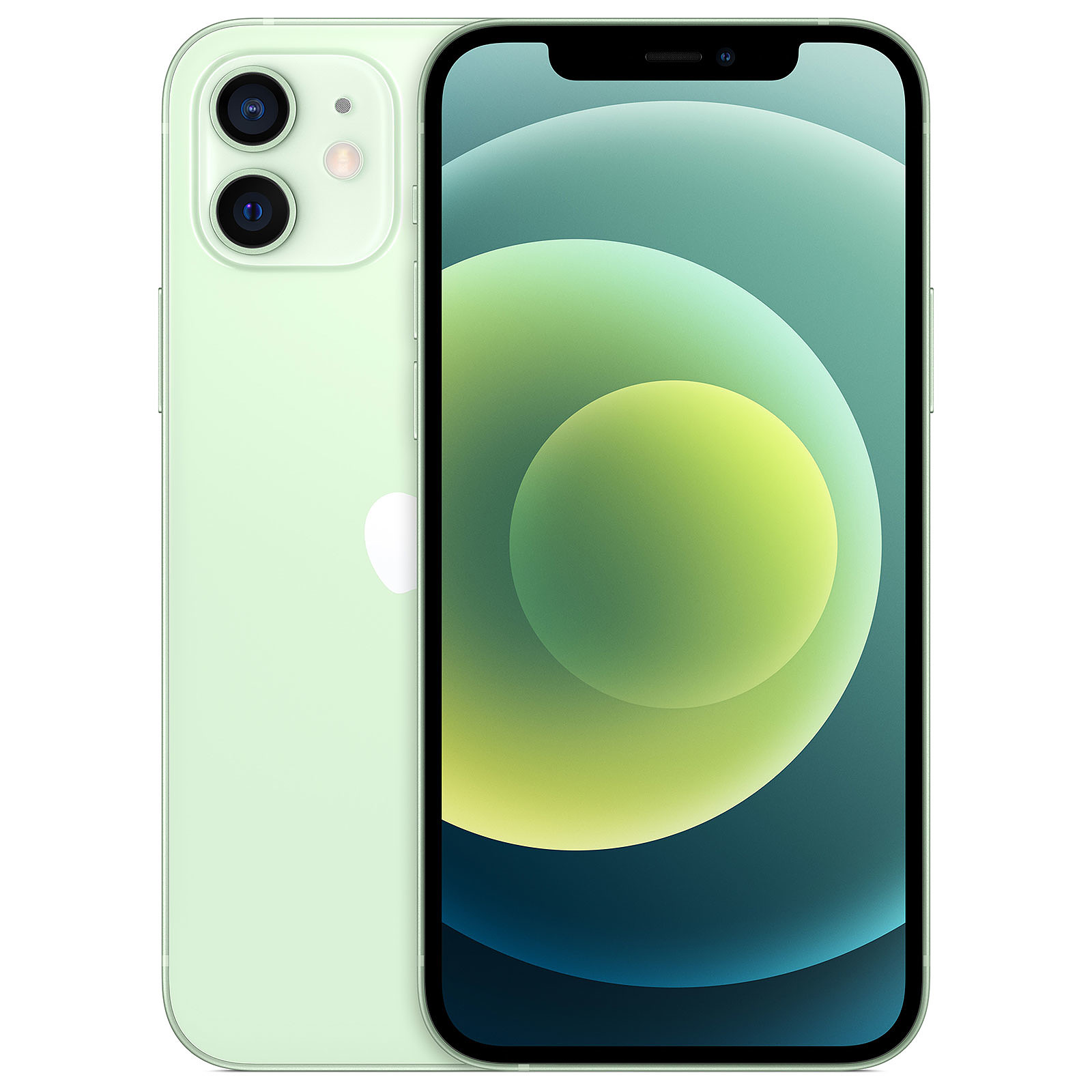 楽天市場】iPhone 12 64GB バッテリー 90%以上 SIMフリー 本体 白ロム
