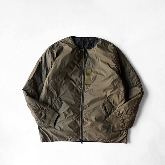 楽天市場】【30%OFFセール】TAION タイオン インナーダウン 軽量 JAPAN