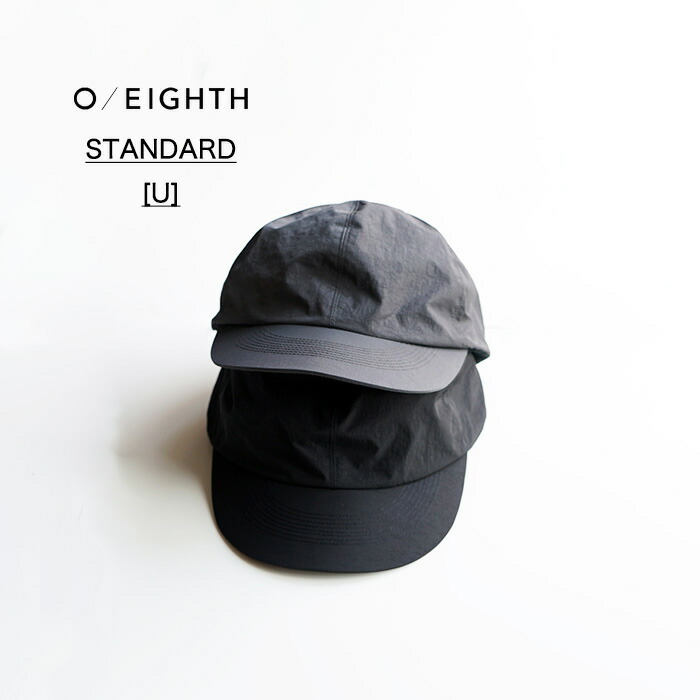 楽天市場】帽子 キャップ メンズ ベースボールキャップ ブランド 無地