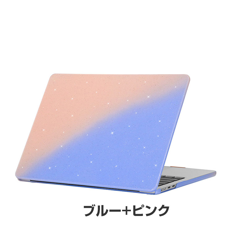 楽天市場】Apple MacBook Air M3チップ 15.3インチ 2024モデル ケース