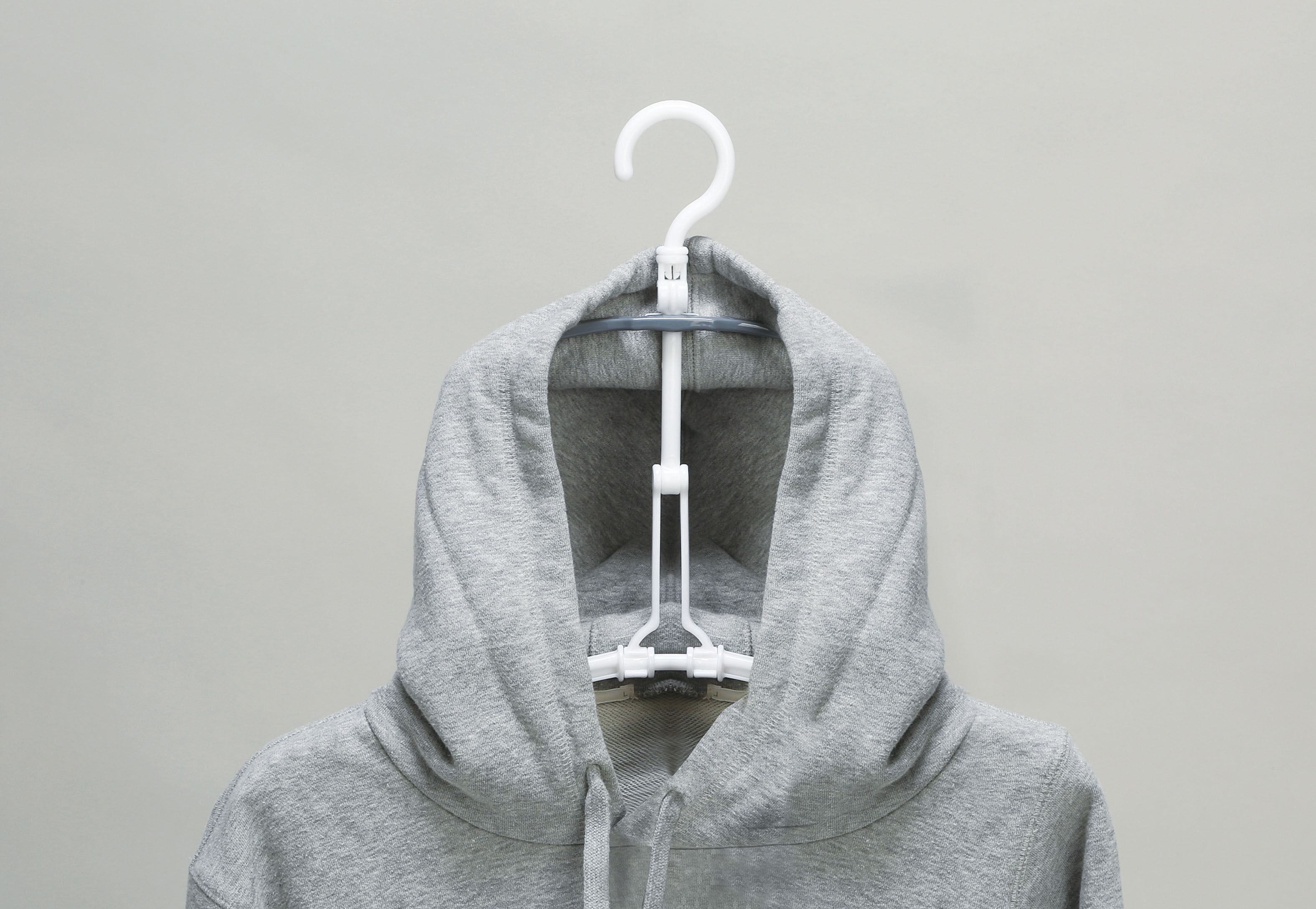 楽天市場】【☆抽選で2人に1人最大100%ポイントバック☆要エントリー