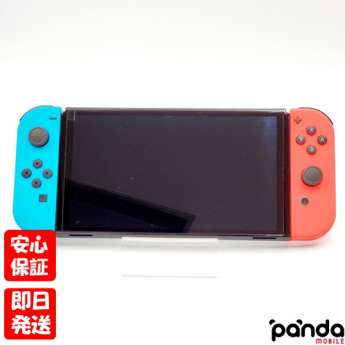 楽天市場】switch 美品の通販
