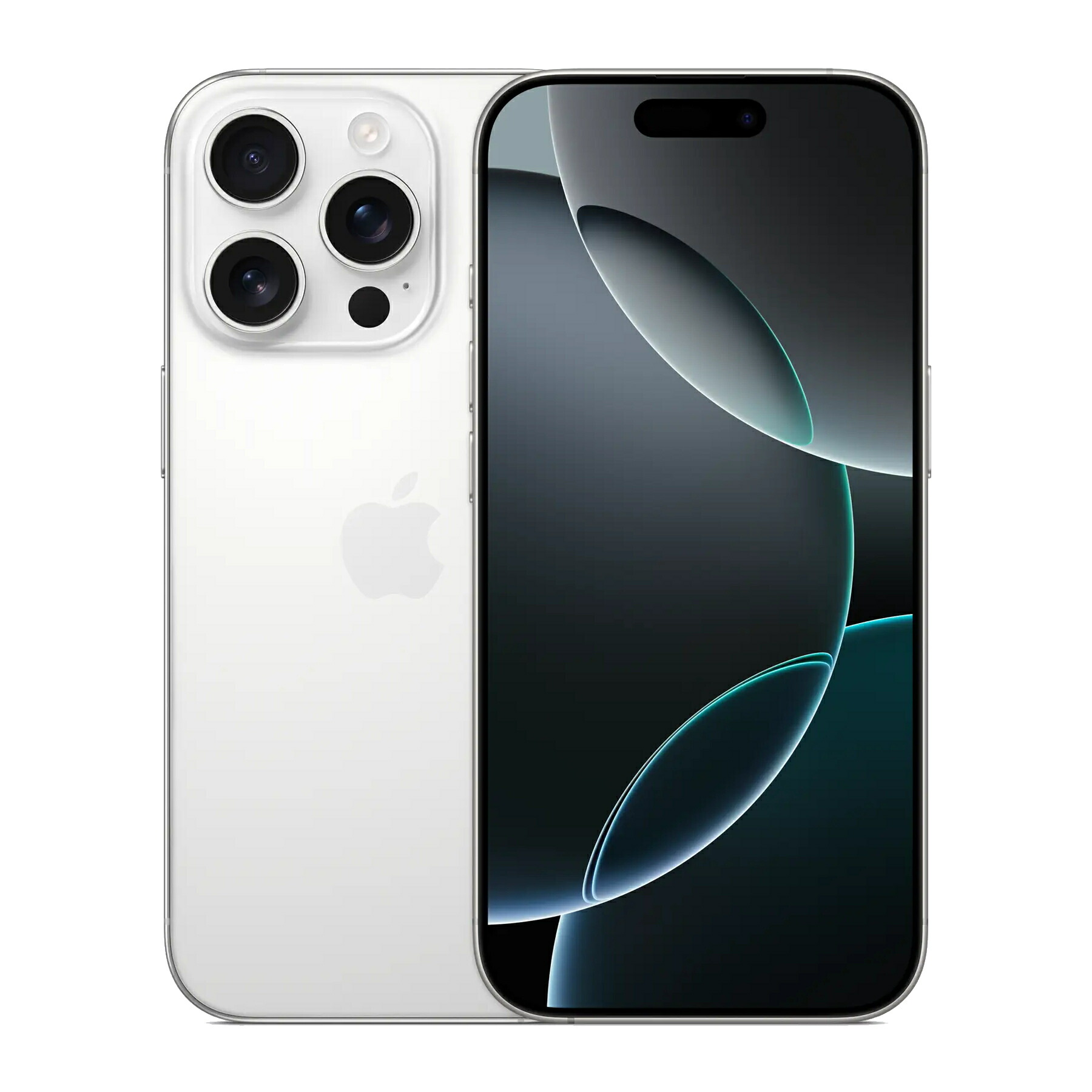 楽天市場】【土日、祝日発送、店舗受取可】新品未開封品【Nランク】SIM