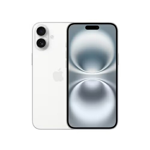 楽天市場】iphone16plus 本体（スマートフォン本体｜スマートフォン