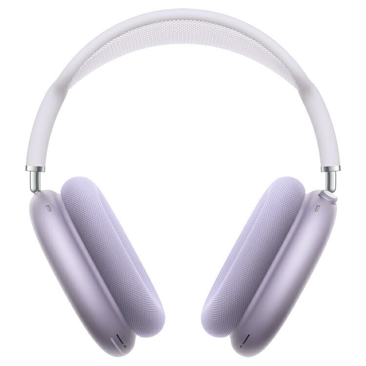 楽天市場】【土日、祝日発送】新品未開封品【Nランク】Apple AirPods