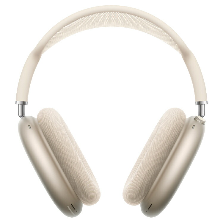 楽天市場】【土日、祝日発送】新品未開封品【Nランク】Apple AirPods