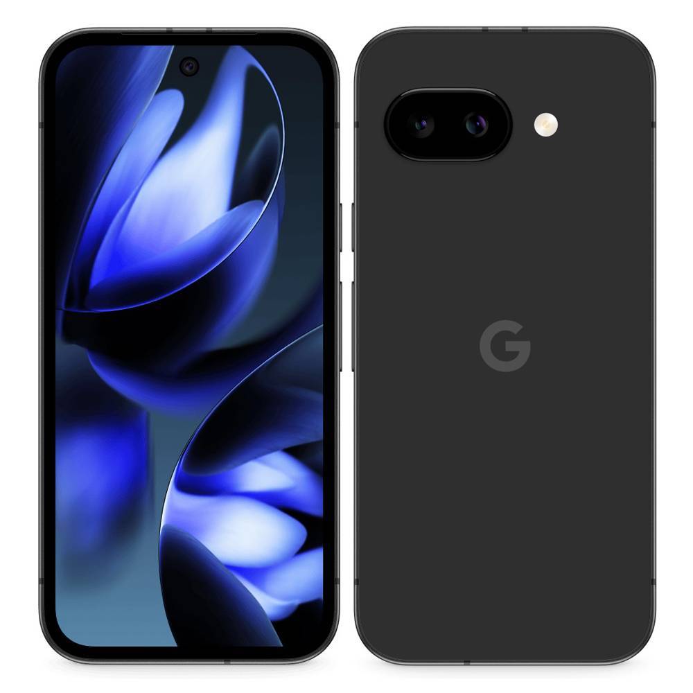 Google Pixel 9a 128GB SIMフリー [Porcelain]」の人気商品一覧 | 安い