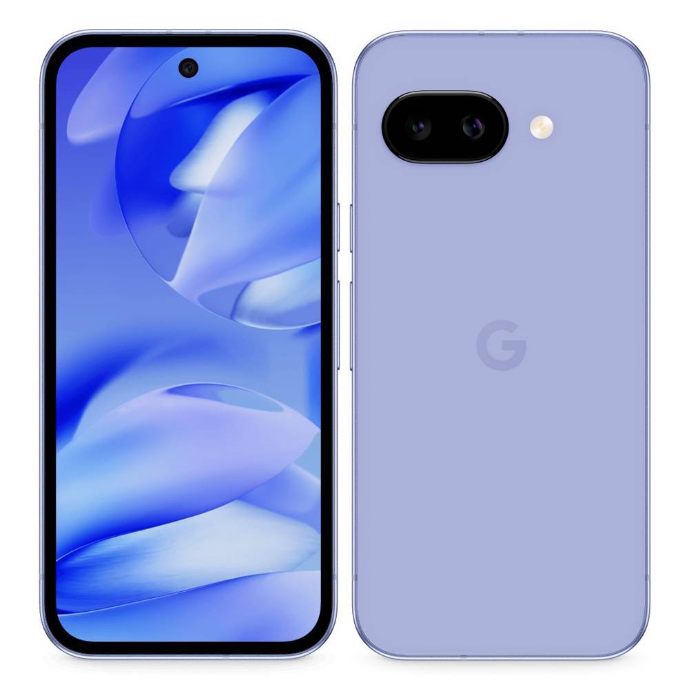 Pixel9a 新品」の人気商品一覧 | 安い商品を通販サイトから探す - 価格.com