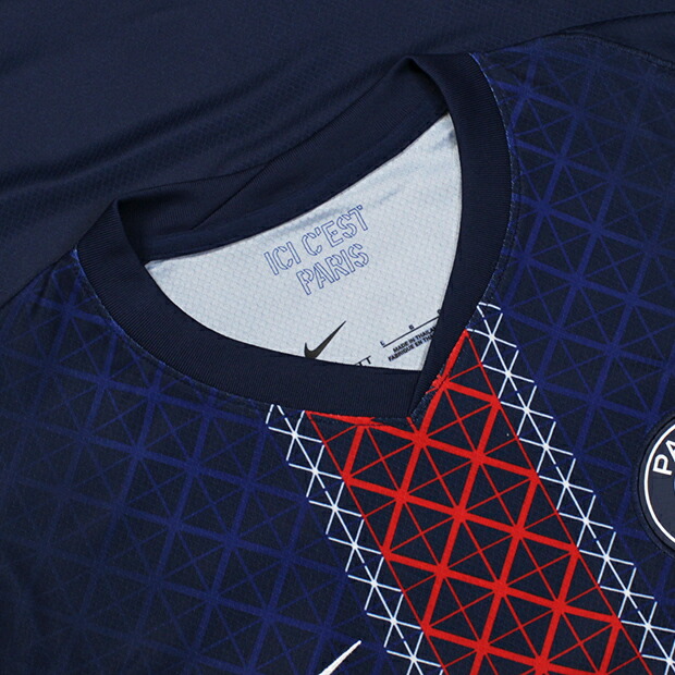 楽天市場】【2/20-2/25 ポイント10倍】パリサンジェルマン 25-26