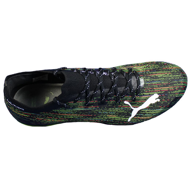 楽天市場】【10/30までポイント5倍】ウルトラ 1.2 HG プーマブラック