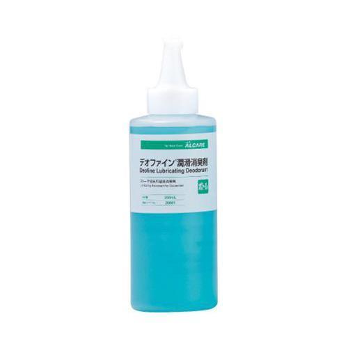 楽天市場】ニオフ消臭潤滑剤の通販