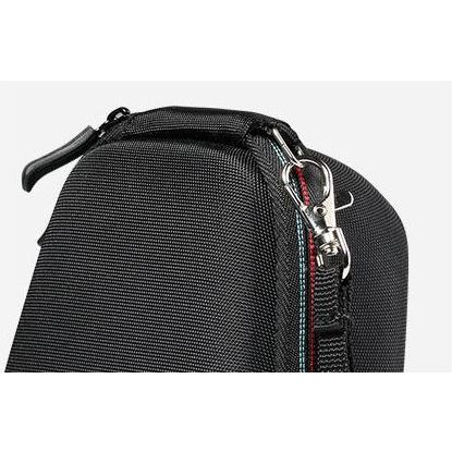 楽天市場】骨伝導イヤホンケース Shokz専用 互換品 トラベルケース