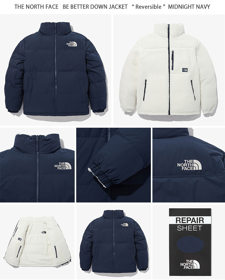 楽天市場】【即納商品あり/国内配送】THE NORTH FACE ノースフェイス