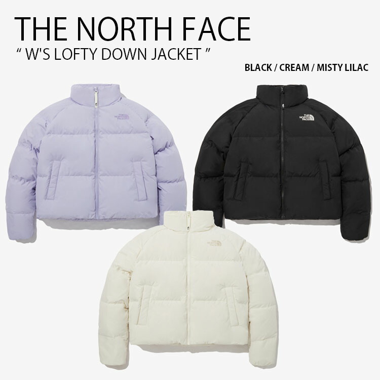 楽天市場】THE NORTH FACE ノースフェイス レディース ダウン