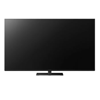 TH-75HX900」の人気商品一覧 | 安い商品を通販サイトから探す - 価格.com