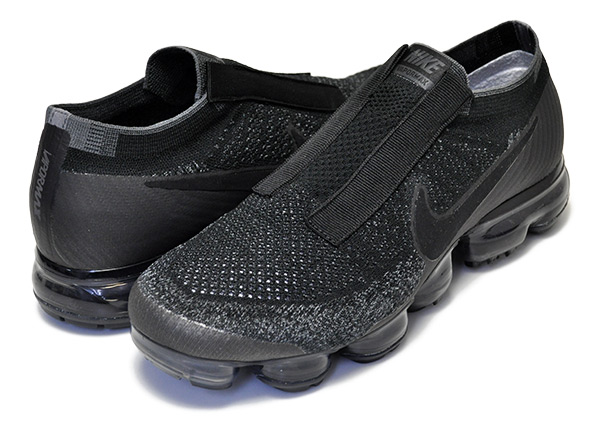 楽天市場】[ 15時までの注文で最短即日発送!! ] 【送料無料 ナイキ