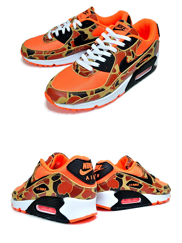 楽天市場】[ 15時までの注文で最短即日発送!! ] 【送料無料 ナイキ