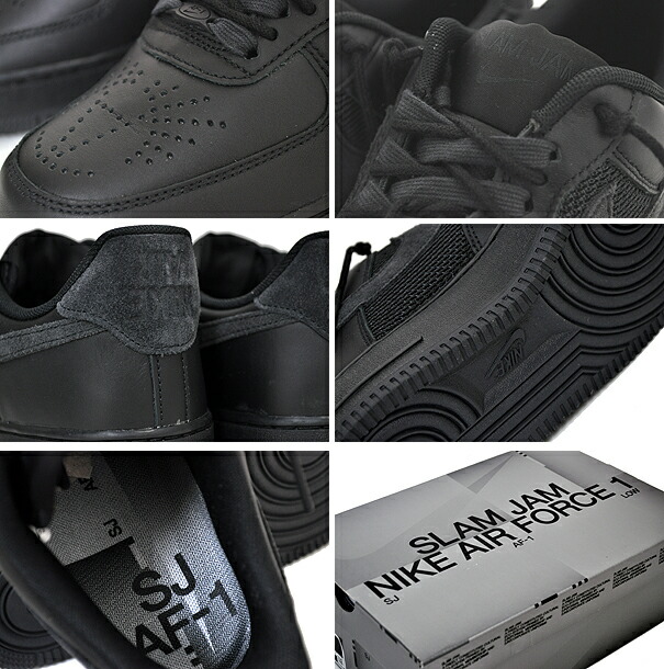 楽天市場】[ 15時までの注文で最短即日発送!! ] 【送料無料 ナイキ