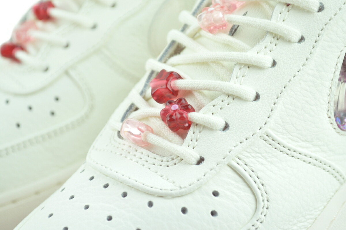 楽天市場】[ 15時までの注文で最短即日発送!! ] 【送料無料 ナイキ