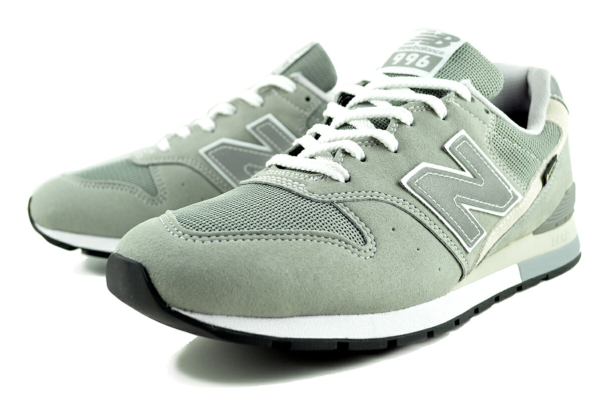 楽天市場】[ 15時までの注文で最短即日発送!! ] 【送料無料