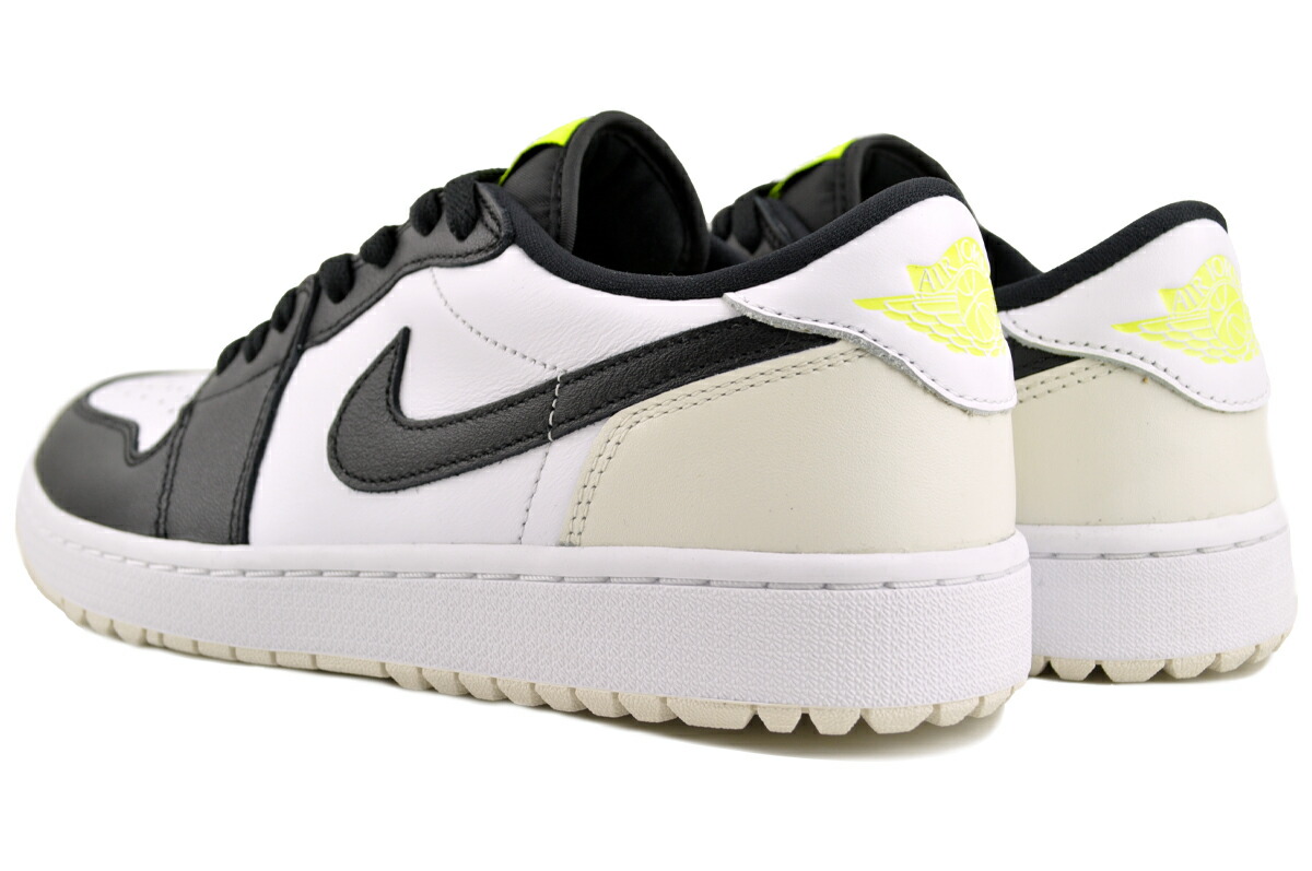 楽天市場】[ ポイント5倍&最大2000円OFFクーポン ] 【ナイキ エア