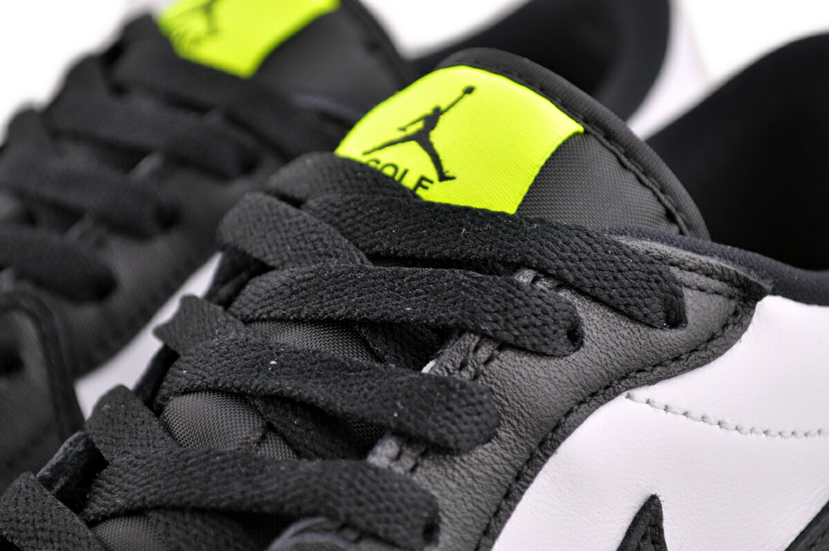 楽天市場】[ ポイントUP & 最大2000円OFFクーポン ] ナイキ エア