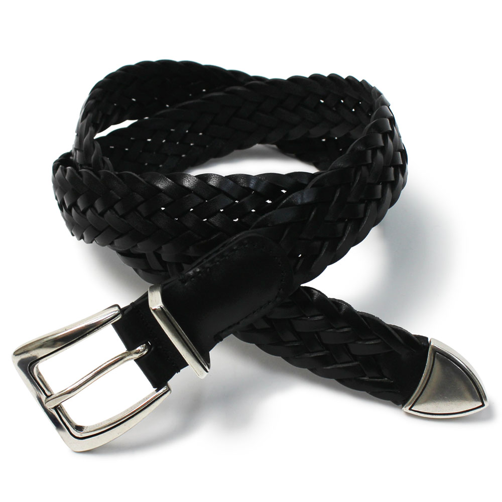 楽天市場】アンダーソンズ / Anderson's / プンターレ / レザー