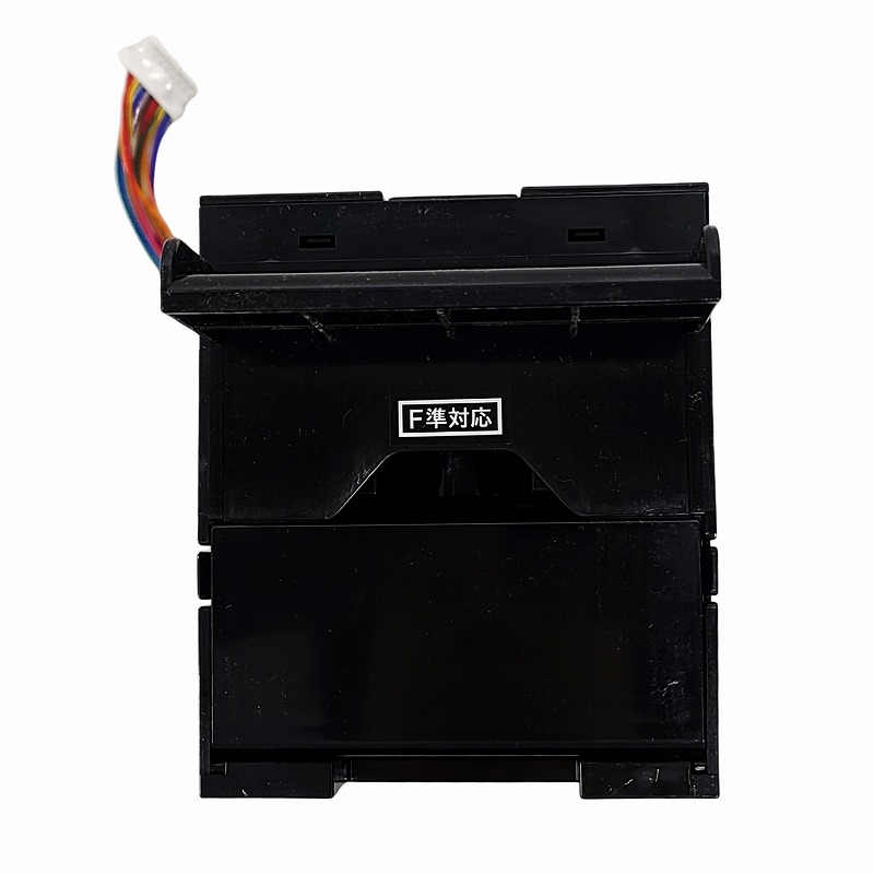 楽天市場】楽天スーパーセール 紙幣識別機 マースウインテック MARS