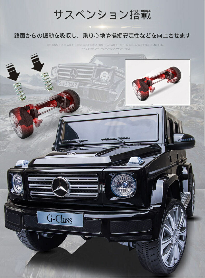 楽天市場】【数量限定15%OFFで22083円】【ORYXEARTH】【ノーマル】送料