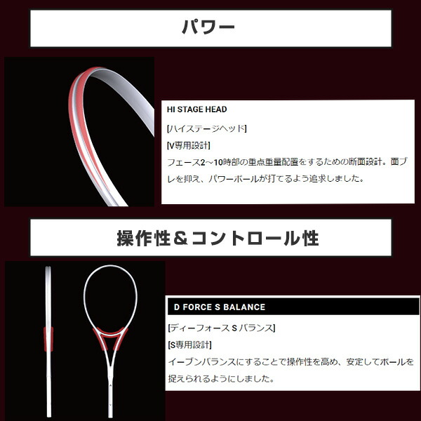 楽天市場】 ディーフォース S ツアー／D FORCE S TOUR（63JTN26208