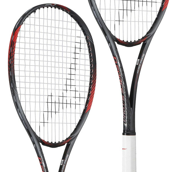 楽天市場】 ディーフォース S ツアー／D FORCE S TOUR（63JTN26208