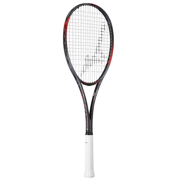 楽天市場】 ディーフォース S ツアー／D FORCE S TOUR（63JTN26208