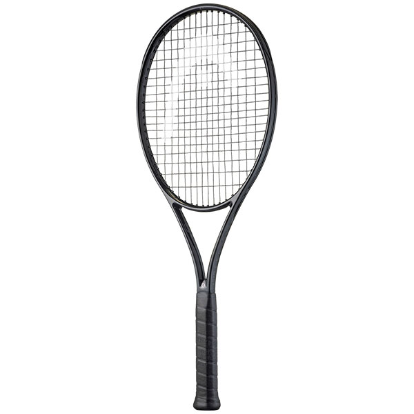 楽天市場】スピードエムピーレジェンド 2024 Speed MP LEGEND 2024