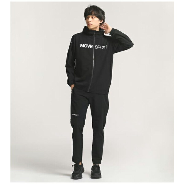 楽天市場】セール！【DESCENTE】Move Sport【ムーブスポーツ】薄手