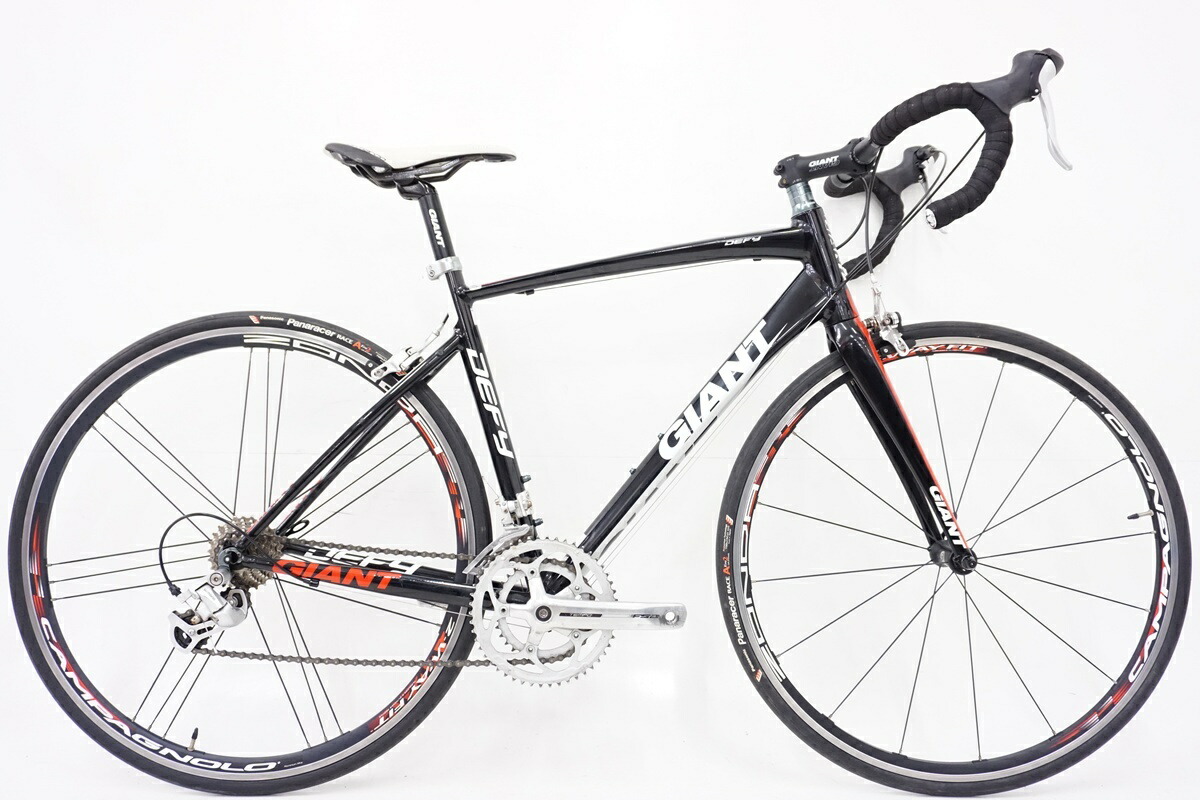 楽天市場】GIANT DEFY（ロードバイク｜自転車・サイクリング