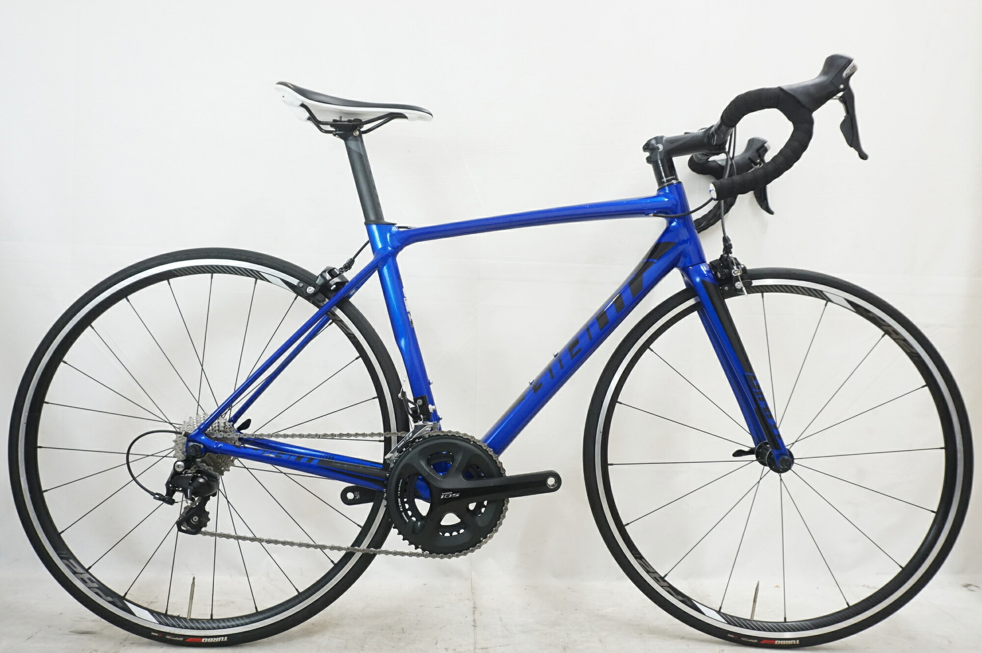 楽天市場】giant tcr slr2の通販
