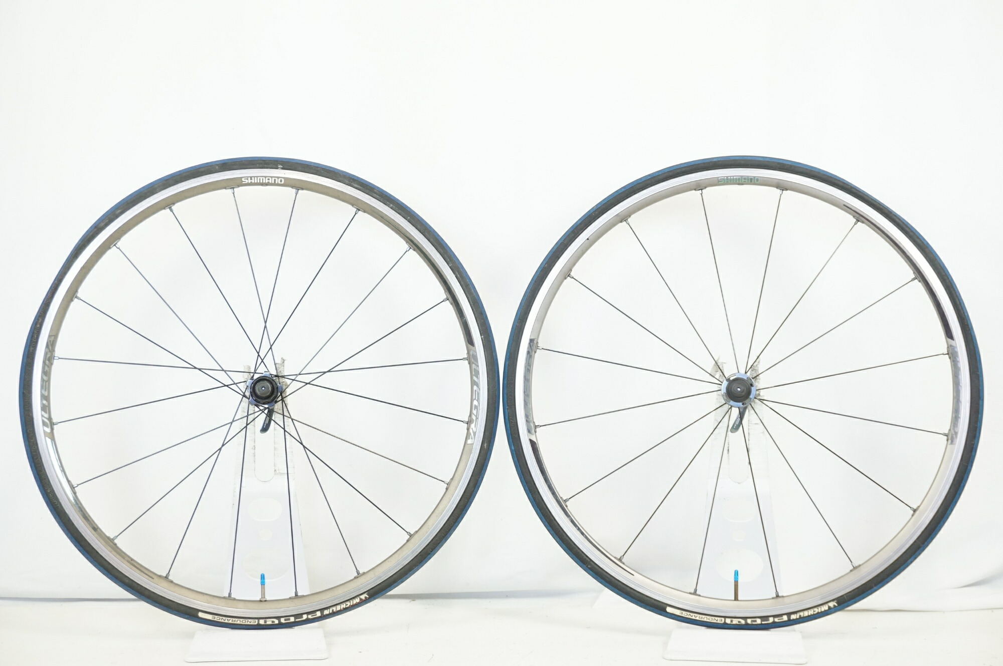 楽天市場】ultegra wh－6800 ホイールの通販