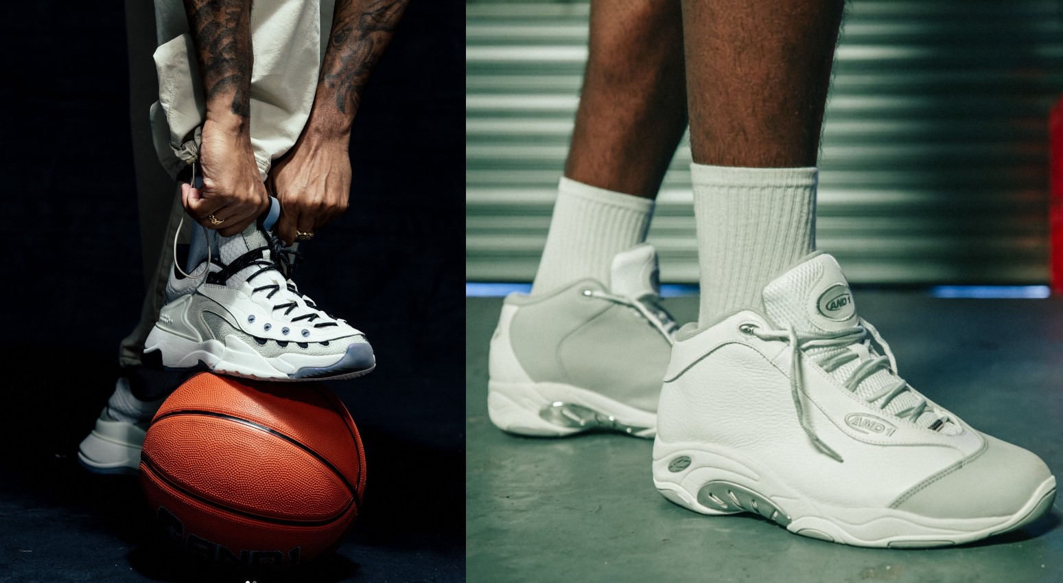 and1pu.jpg