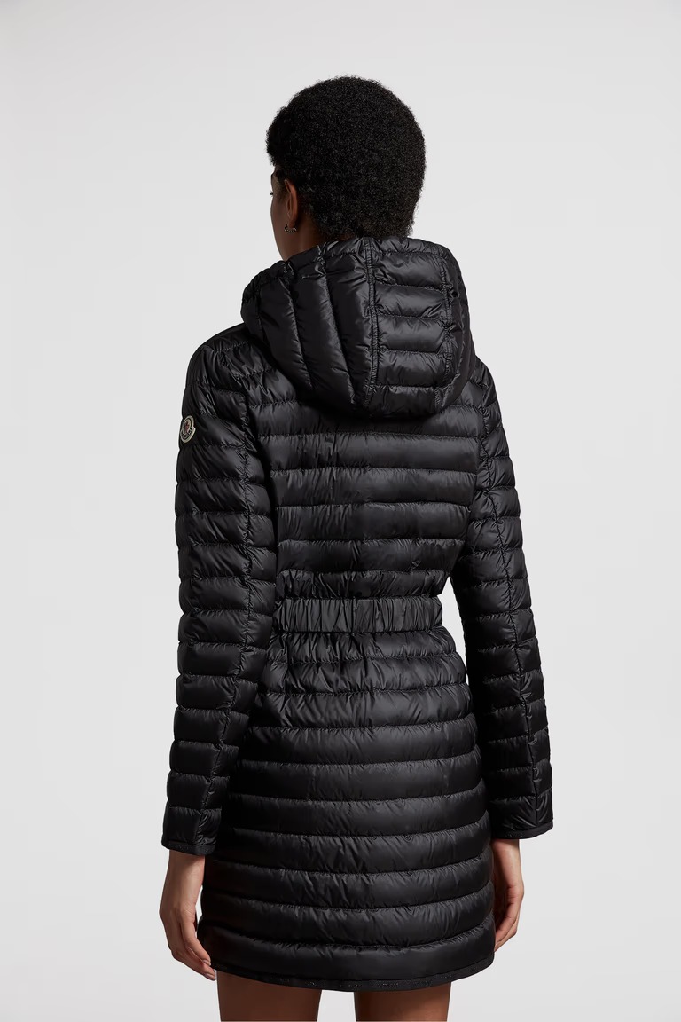 楽天市場】レディース ダウンジャケット MONCLER モンクレール