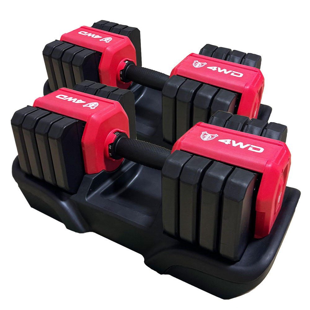 楽天市場】【筋トレ応援祭り！20%OFFクーポン配布中】 4WD 可変式