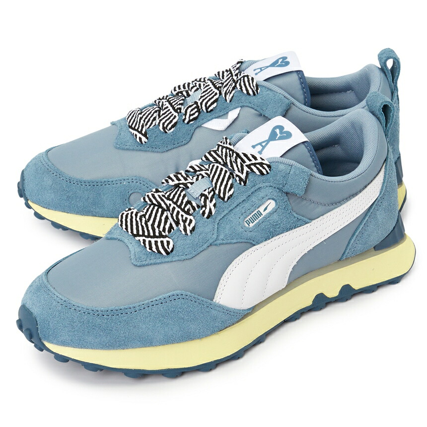 楽天市場】【3%オフクーポン配布中】【着後レビューで1000円OFF